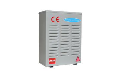 10 KG aerosol automatic fire-fighting system