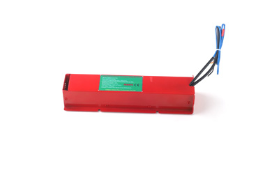 100G-Auto-Fire-Suppression-Systems