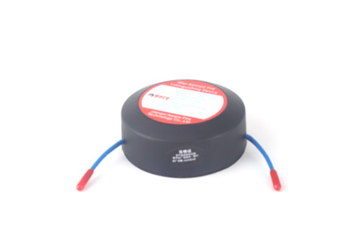 30G aerosol fire protector