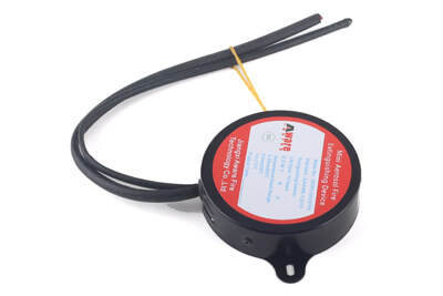 50G Lithium Battery Fire Extinguisher