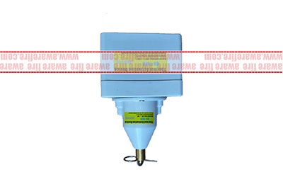 Stand Alone System Thermal Activation Generator